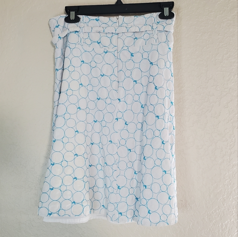 DJ Skirt Size 8 - Picture 3 of 4